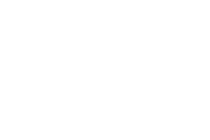teachers who tutor